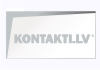 Komercfirma Baltika LT